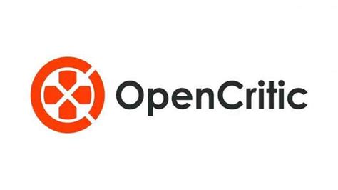 9 10. . Open critic